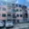 Pronájem obchodu 79 m² Rohatec