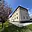 Prodej bytu 3+1 65 m² Rýmařov, Opavská