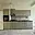 Pronájem bytu 2+1 57 m² Brno Jundrov, Veslařská