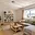 Pronájem bytu 1+1 70 m² Třebotov, Hlavní
