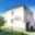 Prodej rodinného domu 200 m² Letovice, Okružní