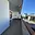 Prodej bytu 2+kk 54 m² v Itálii