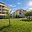 Prodej bytu 3+kk 71 m² Pardubice Zelené Předměstí, Bacháčkova