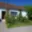 Prodej rodinného domu 90 m² Násedlovice