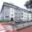 Pronájem bytu 1+kk a garsoniéry 33 m² Náměšť nad Oslavou, Husova