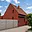 Prodej rodinného domu 125 m² Znojmo Načeratice