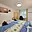 Pronájem rodinného domu 145 m² Znojmo, Antonínská