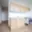 Pronájem bytu 2+1 56 m² Ostrava Poruba, Svojsíkova