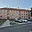 Pronájem bytu 3+1 71 m² Modřice, Poděbradova