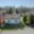 Prodej rodinného domu 140 m² Rychvald, Rybničná