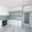 Pronájem bytu 2+kk 50 m² Hustopeče, Alejní