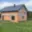 Prodej na klíč 150 m² Ropice