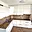 Pronájem bytu 3+1 63 m² Ostrava Poruba, Svojsíkova