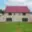 Prodej rodinného domu 238 m² Medlov