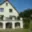 Pronájem rodinného domu 200 m² Křivoklát