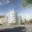 Pronájem bytu 2+kk 60 m² Brno Černá Pole, Alešova
