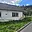 Prodej stavební parcely 675 m² Střílky