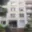 Pronájem bytu 1+kk a garsoniéry 20 m² Děčín I-, Duchcovská