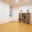 Pronájem bytu 1+kk a garsoniéry 34 m² Brno Veveří, Lidická