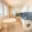 Pronájem bytu 1+1 38 m² Frýdek-Místek Frýdek, Cihelní