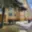Prodej bytu 1+1 36 m² Chomutov, Zadní Vinohrady