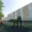 Prodej bytu 1+1 42 m² Hradec Králové Třebeš, třída Edvarda Beneše