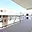 Prodej bytu 3+kk 50 m² v Itálii