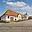 Prodej ostatního komerčního prostoru 1 906 m² Chudenice, Mírové nám.