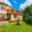 Prodej rodinného domu 168 m² Rozstání