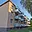 Pronájem bytu 3+1 71 m² Modřice, Poděbradova
