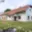 Prodej pokoje 125 m² Rokytno