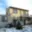 Prodej rodinného domu 193 m² Bzenec, Zámecká