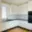 Pronájem bytu 2+kk 54 m² Pohořelice, U Kasáren