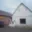 Prodej rodinného domu 86 m² Keblice
