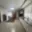 Prodej bytu 3+1 72 m² Praha Bohnice, Kusého