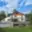 Prodej rodinného domu 914 m² Dolní Moravice