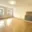 Pronájem bytu 1+kk a garsoniéry 28 m² Šternberk, ČSA