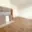 Pronájem bytu 1+kk a garsoniéry 38 m² Olomouc Hodolany, Březinova
