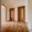 Prodej bytu 3+1 73 m² Rousínov, V Sídlišti
