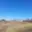 Prodej stavební parcely 1 313 m² Dlouhá Loučka