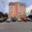 Prodej bytu 3+kk 65 m² Olomouc Nové Sady, Handkeho