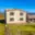 Prodej rodinného domu 132 m² Milíkov