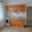 Pronájem bytu 1+1 43 m² Děčín II-Nové Město, Riegrova