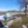 Prodej stavební parcely 1 186 m² Polkovice
