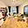 Pronájem bytu 2+1 52 m² Olomouc Nová Ulice, Kmochova