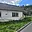 Prodej stavební parcely 675 m² Střílky