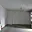 Pronájem skladu 139 m² Brno, Černovická