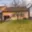 Prodej rodinného domu 101 m² Skalička