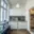 Prodej bytu 3+kk 84 m² Olomouc Pavlovičky, U podjezdu