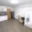 Pronájem bytu 1+kk a garsoniéry 25 m² Brno Staré, Jircháře